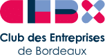 logo-club-des-entreprises-de-bordeaux