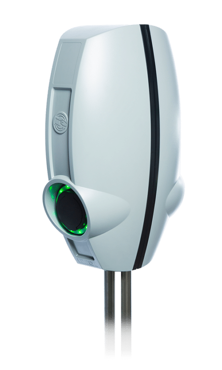 installation-borne-charge-petit-format