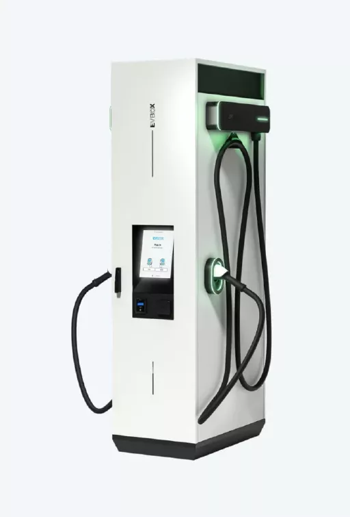 installation-borne-charge-rapide-fil (1)